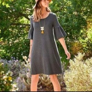 Matilda Jane live to teach dress